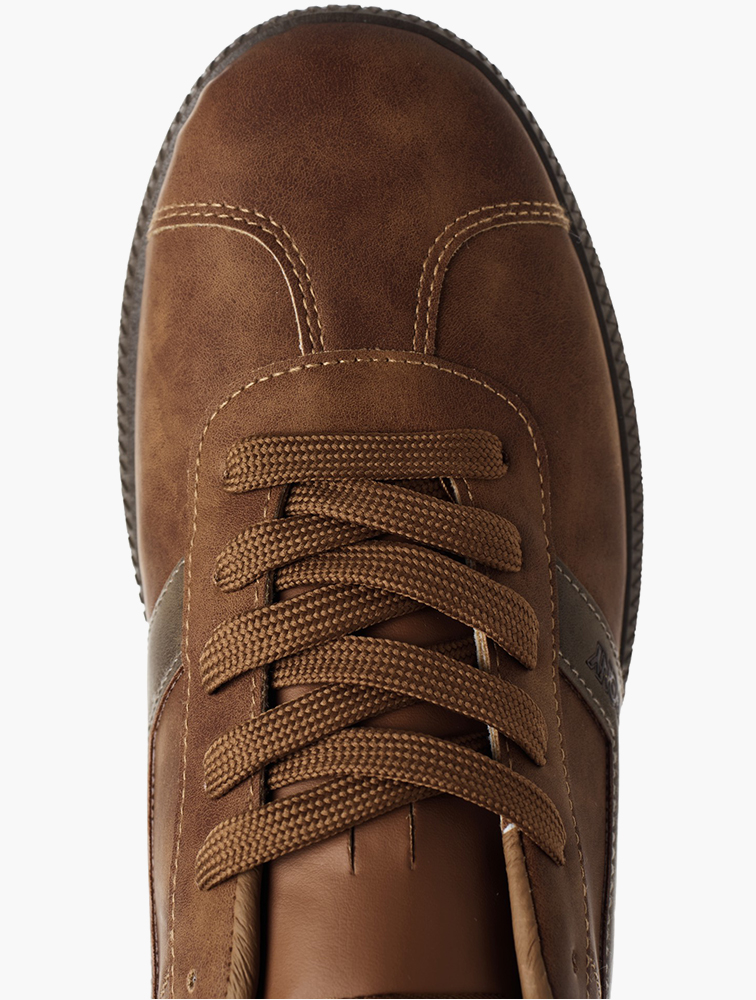 MyRunway | Shop Pony Classic Gas Sneakers for Men from MyRunway.co.za